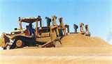 Pictures of Diesel Engines Grease Pictures of Diesel Engines Grease