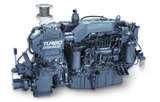 Images of Isuzu Diesel Engines Rpm