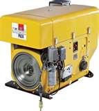 Pictures of Diesel Engine Multi Cylinder