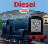Diesel Engines Thomas Pictures