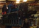 Diesel Engines Low Speed Engines Pictures