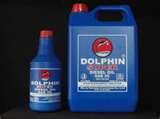 Pictures of Diesel Engines Grease Pictures of Diesel Engines Grease