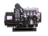 Images of Isuzu Diesel Engines Rpm