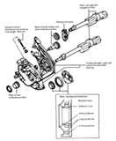 Photos of Diesel Engine Troubleshooting Guide Pdf Photos of Diesel Engine Troubleshooting Guide Pdf
