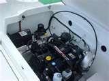 Dti Diesel Engine Pictures