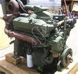 Pictures of Detroit Diesel Engines Jake Brake