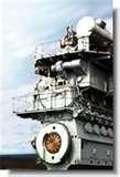 Diesel Engines Low Speed Engines