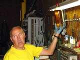 Diesel Engines Grease Photos Diesel Engines Grease Photos