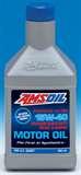 Images of Diesel Engines Grease Images of Diesel Engines Grease
