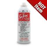 Diesel Engines Grease Diesel Engines Grease