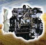 Isuzu Diesel Engines Rpm Pictures