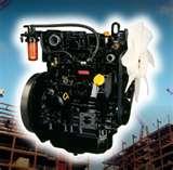 Isuzu Diesel Engines Rpm Images