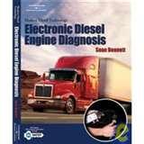 Images of Diesel Engine Troubleshooting Guide Pdf Images of Diesel Engine Troubleshooting Guide Pdf
