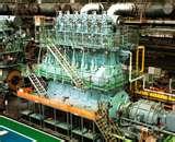 Diesel Engines Mhi Pictures