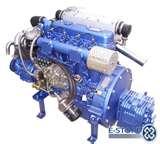 Diesel Engine Multi Cylinder Pictures