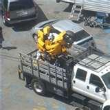 Images of F250 Diesel Engine Problems