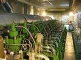 Photos of Diesel Engines Low Speed Engines