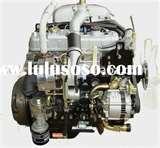 Isuzu Diesel Engines Rpm Images