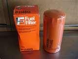 Diesel Engines Grease Images Diesel Engines Grease Images