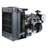 Perkins Diesel Engines Website