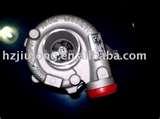 Diesel Engine Troubleshooting Guide Pdf Images Diesel Engine Troubleshooting Guide Pdf Images