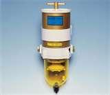 Pictures of Diesel Engines Volvo