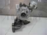 Images of Diesel Engine Vnt Turbo