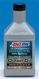 Diesel Engines Grease Diesel Engines Grease