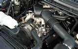 Photos of F250 Diesel Engine Problems