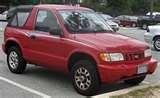 Photos of Diesel Engine City Driving