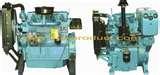 Diesel Engine Multi Cylinder Images