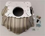 Photos of Diesel Engines Grease Photos of Diesel Engines Grease
