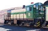 Images of Diesel Engine City Driving