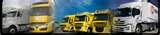 Diesel Engines Grease Pictures Diesel Engines Grease Pictures