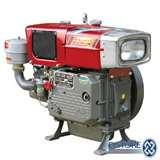 Images of Diesel Engine Wholesalers