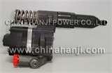 Photos of Detroit Diesel Engine Tools