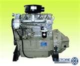 Diesel Engine Wholesalers Images