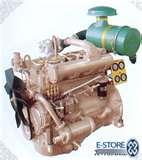 Images of Diesel Engine Wholesalers