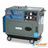 Pictures of Diesel Engine Wholesalers