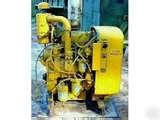 Images of Detroit Diesel Engine Tools