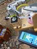 Photos of Diesel Engine Rich Mixture Photos of Diesel Engine Rich Mixture
