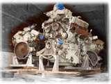 Images of Detroit Diesel Engine Tools