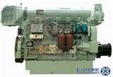 Pictures of Diesel Engine Wholesalers