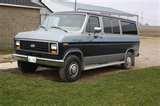 Ford E350 Diesel Engine Ford E350 Diesel Engine