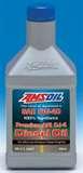 Images of Diesel Engines Oil Change Intervals Images of Diesel Engines Oil Change Intervals