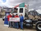Diesel Engine American Images