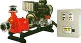 Diesel Engine Building Images Diesel Engine Building Images