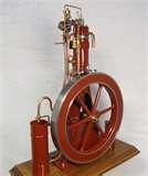 Pictures of Diesel Engine Building Pictures of Diesel Engine Building