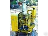 Pictures of Detroit Diesel Engine Tools