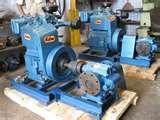 Diesel Engine American Images